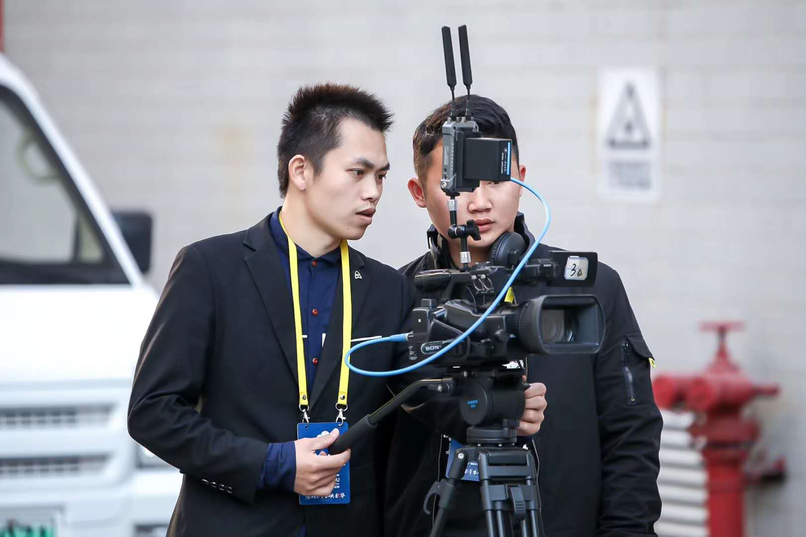 龙凤360全景拍摄技巧：探索高效的全景拍摄之路